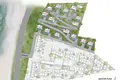 Willa 3 pokoi 446 m² Karon, Tajlandia