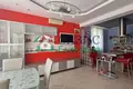 Dom 5 pokojów 500 m² Sweti Włas, Bułgaria