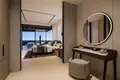 Квартира 3 спальни 465 м² Чонг Тале, Таиланд