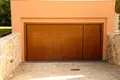Cottage 3 bedrooms 350 m² Municipality of Dionysos, Greece