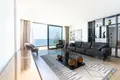 Bliźniak 4 pokoi 178 m² Bodrum, Turcja