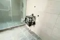 Дом  Eti Osa, Нигерия