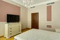 Appartement 3 chambres 198 m² en Moscou, Russie
