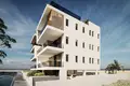 2 bedroom apartment 108 m² Larnaca District, Cyprus