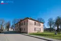 House 418 m² Kvedarna, Lithuania