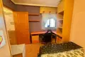 Penthouse 3 Schlafzimmer 90 m² Torrevieja, Spanien