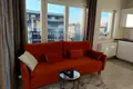 Apartamento 3 habitaciones 55 m² en Huntersville, Estados Unidos