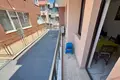 Wohnung 1 Schlafzimmer 34 m² Nessebar, Bulgarien