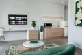 Complexe résidentiel Premium residential complex with a private beach access in Nusa Dua, Bali, Indonesia