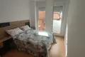 2 bedroom apartment 56 m² Alicante, Spain