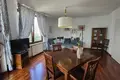 Квартира 3 комнаты 82 м² в Варшаве, Польша