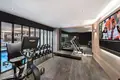 Chalet 6 habitaciones  en Courchevel, Francia
