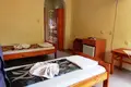 Apartamento  Byala, Bulgaria