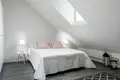 Appartement 1 chambre 50 m² Helsinki sub region, Finlande