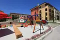Apartment 63 m² Obzor, Bulgaria