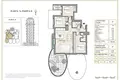 Wohnung 3 Schlafzimmer 123 m² Calp, Spanien