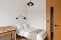 Квартира 4 комнаты 140 м² в Варшаве, Польша