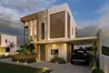 Apartamento 3 habitaciones 150 m² Peyia, Chipre