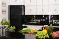 Wohnung 2 Schlafzimmer 360 m² Si Sunthon, Thailand