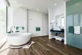 Villa 6 habitaciones 1 148 m² Kamala, Tailandia