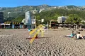 Apartamento 1 habitación 48 m² Becici, Montenegro