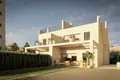 Вилла 3 спальни 117 м² Испания, Испания