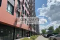 Commercial property 45 m² in Moscow, Russia