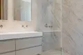 villa de 5 chambres 825 m² Benahavis, Espagne