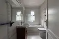 2 bedroom house 196 m² Spain, Spain