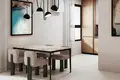 2 bedroom apartment 81 m² Paphos Municipality, Cyprus