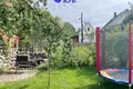 Haus 75 m² Papiarnianski sielski Saviet, Belarus