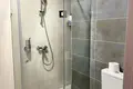 Studio apartment 1 bedroom 35 m² Batumi, Georgia