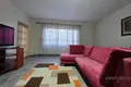 Mieszkanie 1 pokój 76 m² w Kashar, Albania