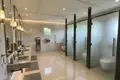 Apartamento 3 habitaciones 195 m² Španjolska, Španjolska