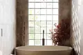 2 bedroom apartment 97 m² Penestanan, Indonesia