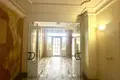 Wohnung 3 zimmer 120 m² Torrevieja, Spanien