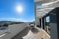 Wohnung 2 Schlafzimmer 110 m² Mijas, Spanien