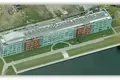 Дом 5 комнат 1 031 м² Юрмала, Латвия