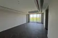 Doppelhaus 5 zimmer 219 m² Kartepe, Türkei