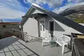 Maison 3 chambres 160 m² Dobra Voda, Monténégro