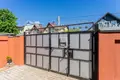 Ferienhaus 388 m² Minsk, Belarus