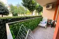 Квартира 2 комнаты 56 м² Несебр, Болгария