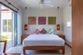4 bedroom Villa 320 m² Choeng Thale, Thailand
