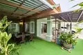 Haus 4 Schlafzimmer  Pattaya, Thailand