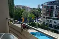 Apartamento 2 habitaciones 96 m² Nesebar, Bulgaria