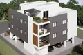 Ático 3 habitaciones 82 m² Larnaca District, Chipre