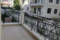 Квартира 1 спальня 56 м² Средиземноморский регион, Турция