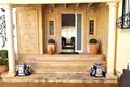 3 bedroom villa 197 m² lAlfas del Pi, Spain