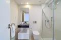 Квартира 3 спальни 150 м² Испания, Испания