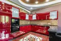 Коттедж 217 м² Боровлянский сельский Совет, Беларусь